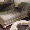 Chaise longue